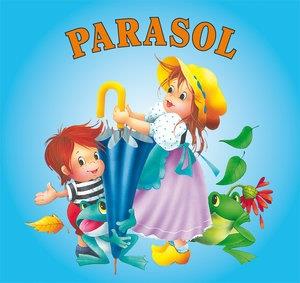 PARASOL