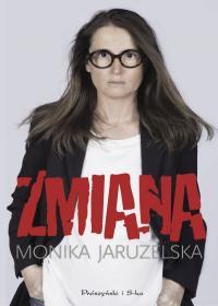 ZMIANA