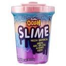 ZURU OOSH 8602 SLIME ŚWIECĄCY W CIEMNOŚCI 380G