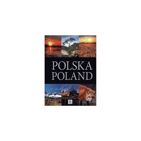 POLSKA POLAND