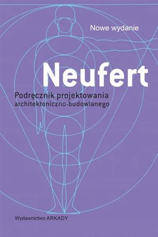 NEUFERT