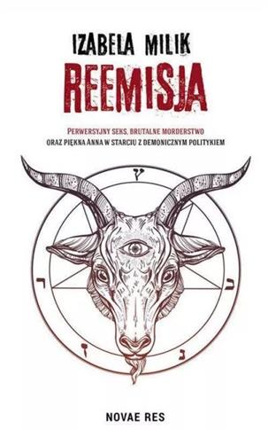 Reemisja