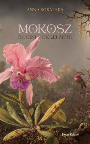 MOKOSZ