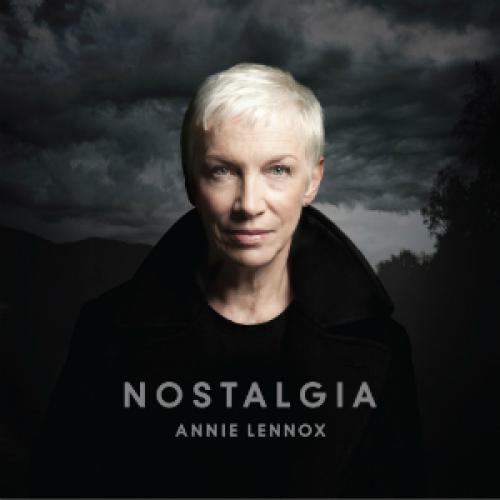 NOSTALGIA (POLSKA CENA)CD