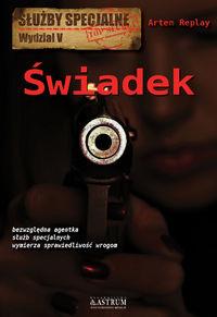 ŚWIADEK