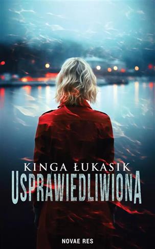 Usprawiedliwiona