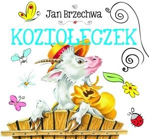 KOZIOŁECZEK
