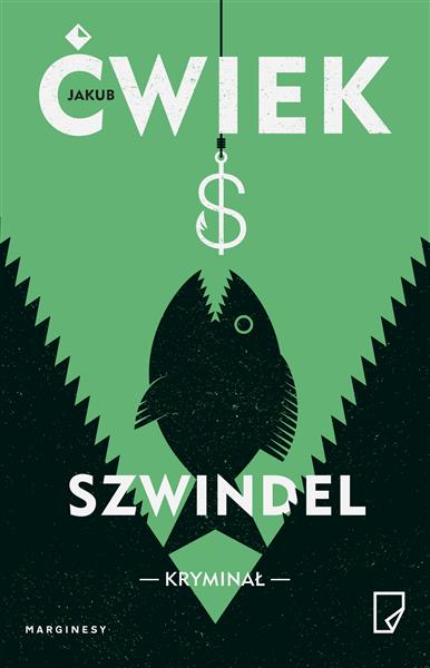 SZWINDEL