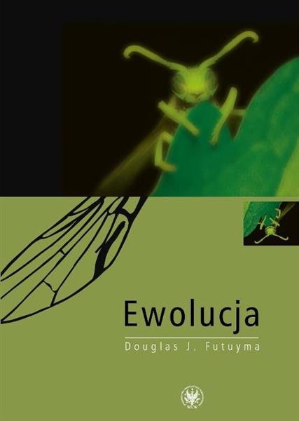 EWOLUCJA