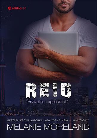REID. PRYWATNE IMPERIUM #4