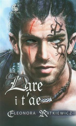 Lare i-t'ae