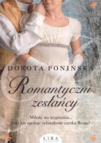 Romantyczni zesłańcy