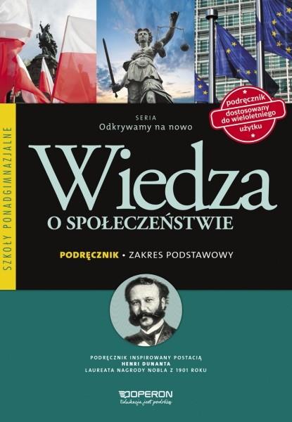 WOS LO ODKRYWAMY NA NOWO PODR ZP W.2015 OPERON