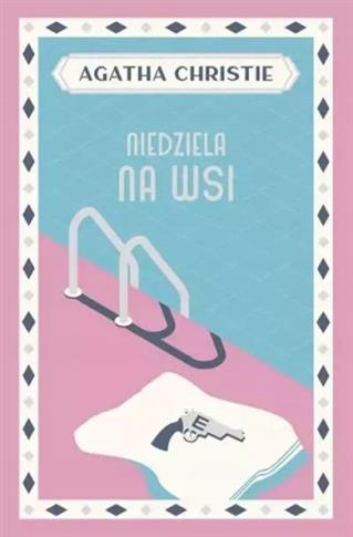 NIEDZIELA NA WSI - S.NOWY