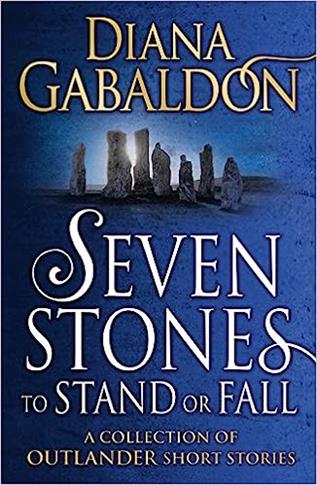 Seven Stones To Stand or Fall