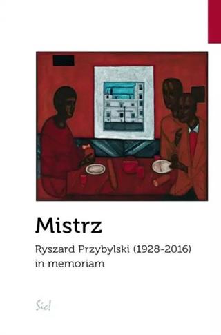 MISTRZ