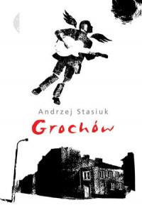 GROCHÓW