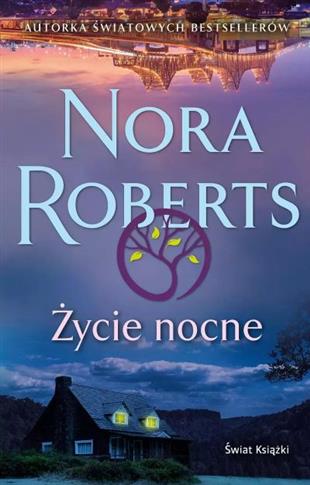 ŻYCIE NOCNE