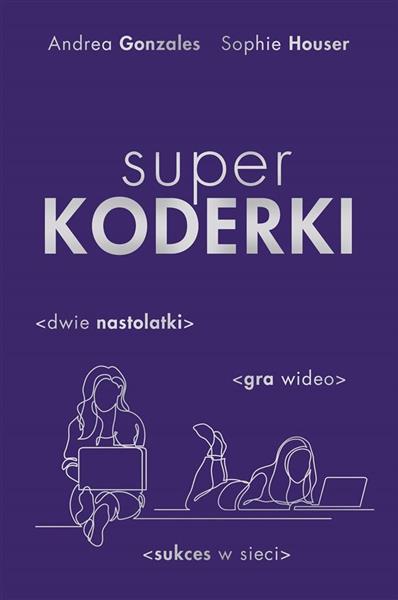 SUPERKODERKI