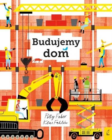 BUDUJEMY DOM