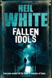 FALLEN IDOLS