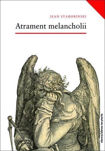 ATRAMENT MELANCHOLII