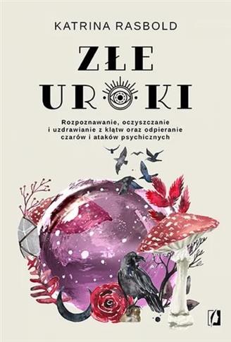 Złe uroki