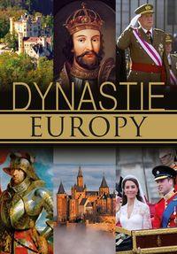 DYNASTIE EUROPY