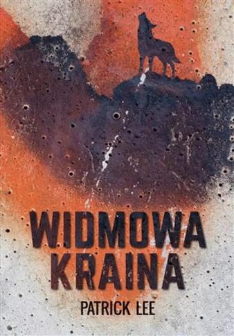 WIDMOWA KRAINA