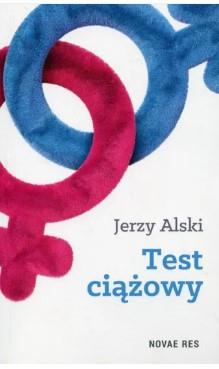 TEST CIĄŻOWY
