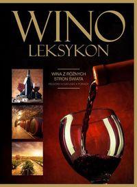 WINO LEKSYKON 2015