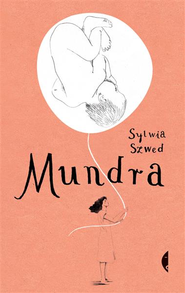 MUNDRA