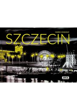 SZCZECIN