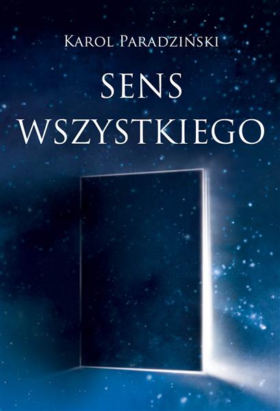 SENS WSZYSTKIEGO