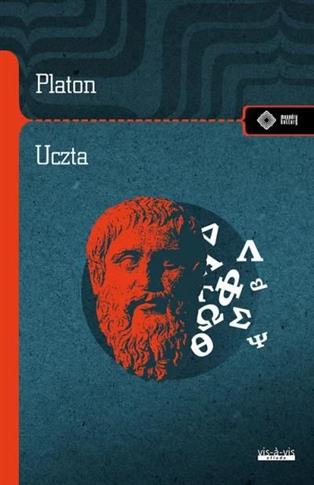 Uczta