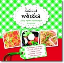 KUCHNIA WŁOSKA