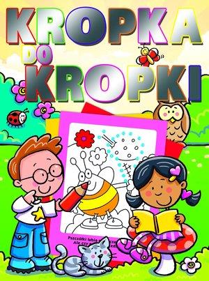 KROPKA DO KROPKI