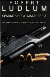 SPADKOBIERCY MATARESE A
