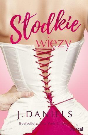 SŁODKIE WIĘZY