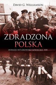 ZDRADZONA POLSKA