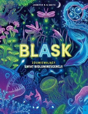 BLASK