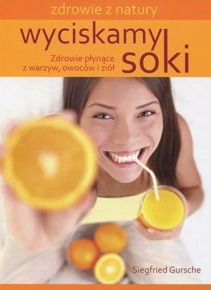 WYCISKAMY SOKI