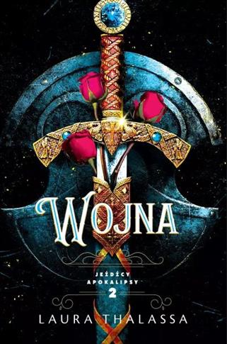 WOJNA
