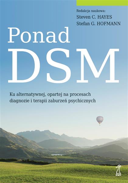 PONAD DSM