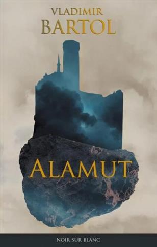 Alamut