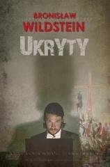 UKRYTY