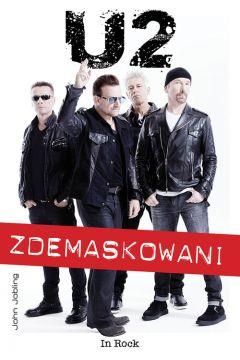 U2 Zdemaskowani