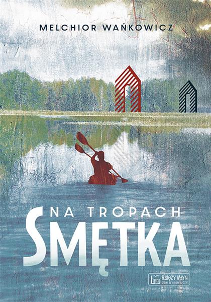 NA TROPACH SMĘTKA