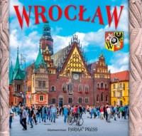 WROCŁAW