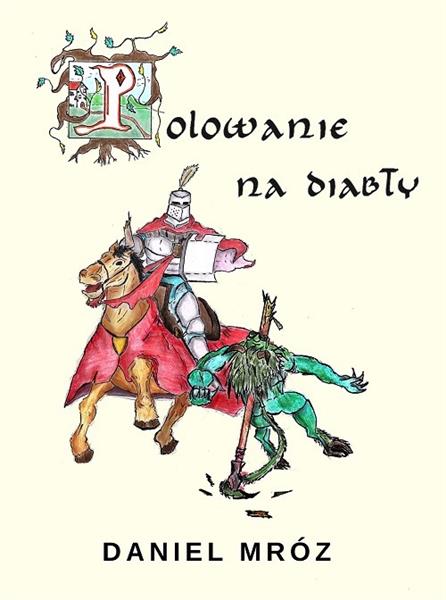 POLOWANIE NA DIABŁY